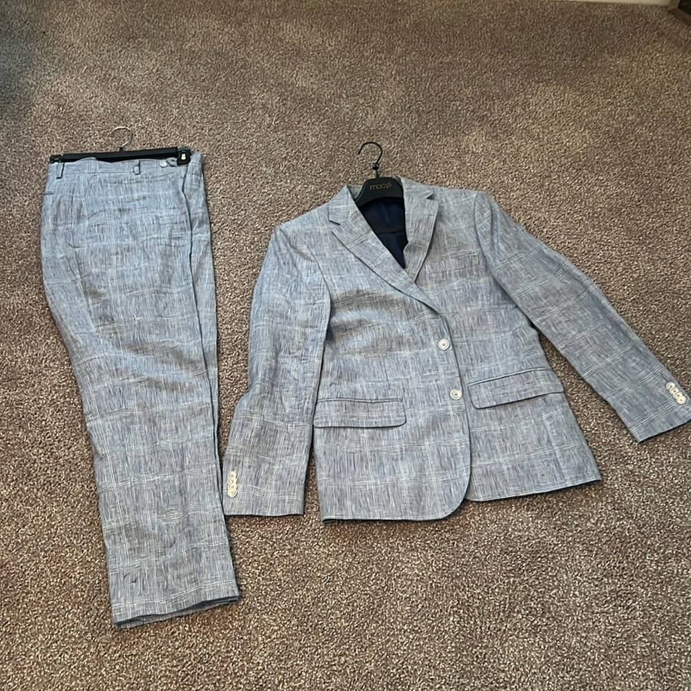 Tommy Hilfiger 2 piece set